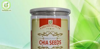 Địa chỉ / cửa hàng uy tín bán hạt chia chất lượng tại Hà Nội!