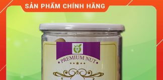 Tìm đại lý cửa hàng phân phối hạt mắc ca Úc Đại lý bán hạt macca