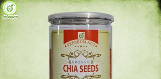 Địa chỉ cửa hàng bán hạt chia tại Hà Nam uy tín & chất lượng!