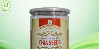 Địa chỉ cửa hàng bán hạt chia tại Quảng Nam uy tín & chất lượng!