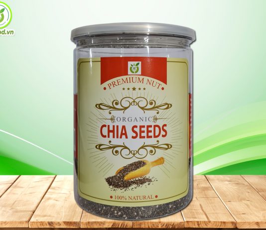 Địa chỉ cửa hàng bán hạt chia tại Quảng Nam uy tín & chất lượng!