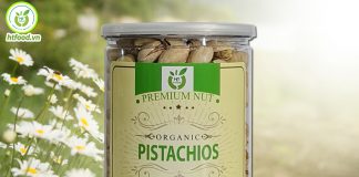 Mua hạt dẻ cười ở đâu tại quận Bình Tân Tp Hồ Chí Minh?