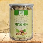 Mua hạt dẻ cười ở đâu tại quận Phú Nhuận Tphcm | Freeship?