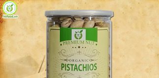 Mua hạt dẻ cười ở đâu tại quận Phú Nhuận Tphcm | Freeship?