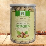 Mua hạt dẻ cười ở đâu tại quận Thủ Đức giá rẻ nhất Tphcm?