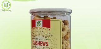 Mua hạt điều ở đâu Quảng Nam giá rẻ chất lượng uy tín?