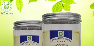 Mua hạt lanh ở đâu quận Thủ Đức? Hạt lanh mua ở đâu Tp Thủ Đức