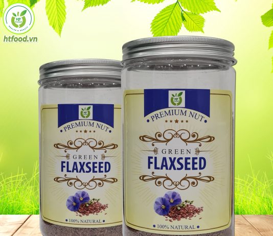 Mua hạt lanh ở đâu quận Thủ Đức? Hạt lanh mua ở đâu Tp Thủ Đức