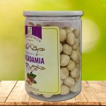 Địa chỉ cửa hàng mua bán hạt macca tại huyện Bình Chánh Tphcm uy tín!