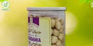 Địa chỉ cửa hàng mua bán hạt macca tại huyện Bình Chánh Tphcm uy tín!