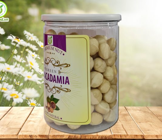 Địa chỉ cửa hàng mua bán hạt macca tại quận Bình Tân Tphcm uy tín!