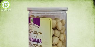 Địa chỉ cửa hàng mua bán hạt macca tại quận Bình Thạnh Tphcm uy tín!