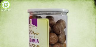 Địa chỉ cửa hàng mua bán hạt macca tại huyện Củ Chi Tphcm uy tín!