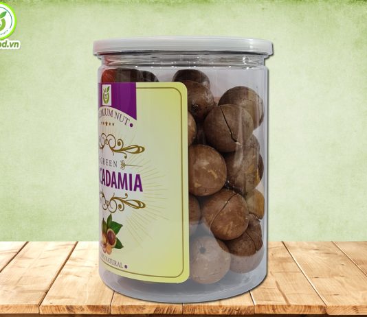 Địa chỉ cửa hàng mua bán hạt macca tại huyện Củ Chi Tphcm uy tín!