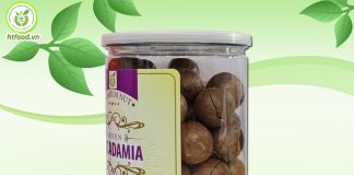 Địa chỉ cửa hàng mua bán hạt macca tại huyện Hóc Môn Tphcm uy tín!