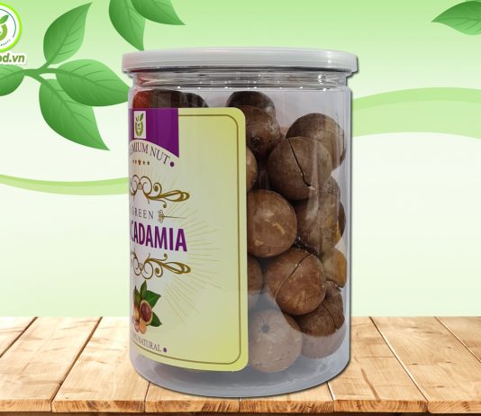 Địa chỉ cửa hàng mua bán hạt macca tại huyện Hóc Môn Tphcm uy tín!