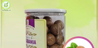 Địa chỉ mua bán hạt macca ở Lai Châu giá tốt?