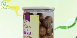 Địa chỉ cửa hàng mua bán hạt macca tại huyện Nhà Bè Tphcm uy tín!