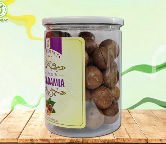 Địa chỉ cửa hàng mua bán hạt macca tại huyện Nhà Bè Tphcm uy tín!