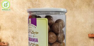 Địa chỉ cửa hàng mua bán hạt macca tại quận Phú Nhuận Tphcm uy tín!