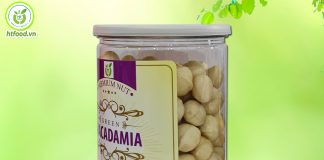 Địa chỉ cửa hàng mua bán hạt macca tại quận Tân Phú Tphcm uy tín!