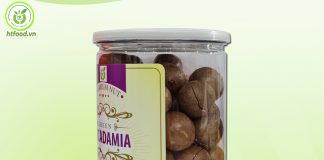 Địa chỉ bán hạt macca tại Tphcm uy tín uy tín giá rẻ nhất?