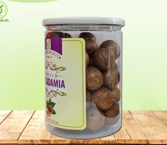 Địa chỉ bán hạt macca tại Tphcm uy tín uy tín giá rẻ nhất?