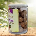 Bà bầu ăn bao nhiêu hạt macca mỗi ngày & ăn thời điểm nào?