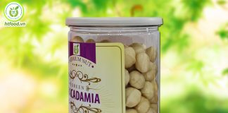 Cửa hàng bán hạt macca (hạt mắc ca) tại quận 11 Tphcm giá rẻ!