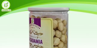 Địa chỉ bán hạt macca (hạt mắc ca) tại quận 6 – Tphcm uy tín!