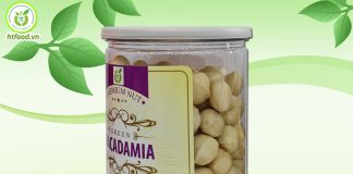 Địa chỉ cửa hàng hạt macca mua ở đâu tại quận 7 Tphcm giá rẻ!