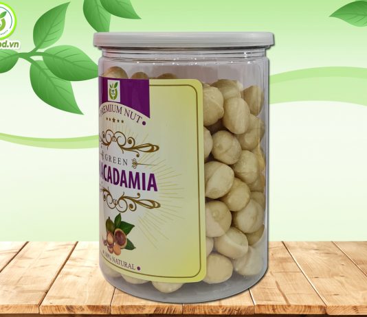 Địa chỉ cửa hàng hạt macca mua ở đâu tại quận 7 Tphcm giá rẻ!