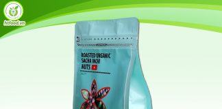 Hạt sachi mua ở đâu tại quận 11 Tphcm ngon và chất lượng?