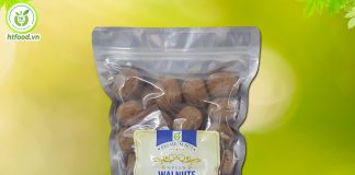 Quả óc chó Mỹ mua ở đâu quận Thanh Xuân Hà Nội uy tín?