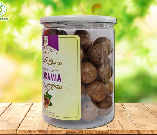 Địa điểm mua bán sỉ hạt macca tại Tphcm uy tín và chất lượng nhất!