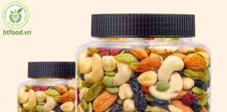 Tìm nhà phân phối sản phẩm hạt dinh dưỡng trên toàn quốc Tìm nhà phân phối hạt dinh dưỡng