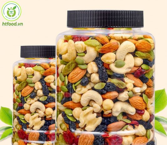 Tìm nhà phân phối sản phẩm hạt dinh dưỡng trên toàn quốc Tìm nhà phân phối hạt dinh dưỡng