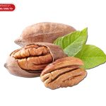 Quả hồ đào có thể giúp phòng ngừa bệnh tim mạch