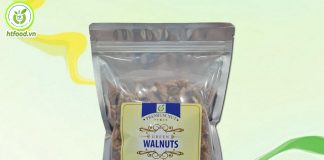 Quả óc chó mua ở đâu tại quận Hoàn Kiếm giá tốt nhất?