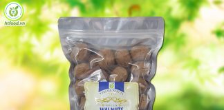 Mua quả óc chó tại Tp Thủ Đức | Địa chỉ bán hạt dinh dưỡng Tp Thủ Đức