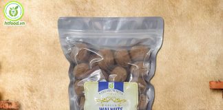 Mua quả óc chó tại quận 12 | Địa chỉ bán hạt dinh dưỡng quận 12