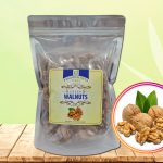 Cửa hàng uy tín bán quả óc chó ở đâu tại quận 6 Tphcm!