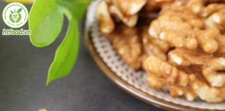 Mua quả óc chó ở quận Bình Tân Mua quả óc chó ở quận Tân Bình - TpHCM