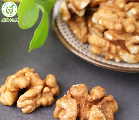 Mua quả óc chó ở quận Bình Tân Mua quả óc chó ở quận Tân Bình - TpHCM