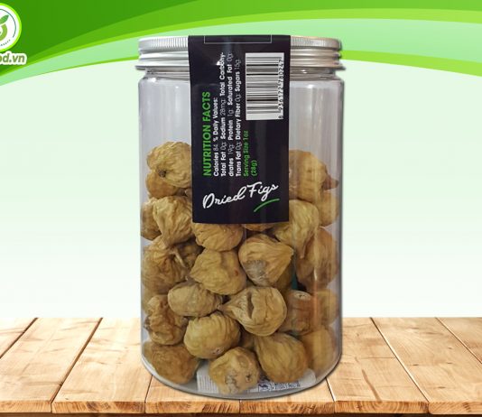 Sung sấy dẻo sấy khô mua ở đâu tại Đà Nẵng uy tín?