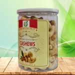 Tác dụng của hạt điều là gì? Những lợi ích của hạt điều!