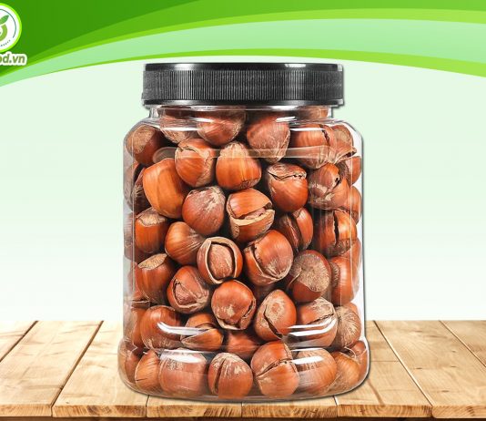 Tác dụng của hạt phỉ | Những công dụng tuyệt vời của hạt phỉ!