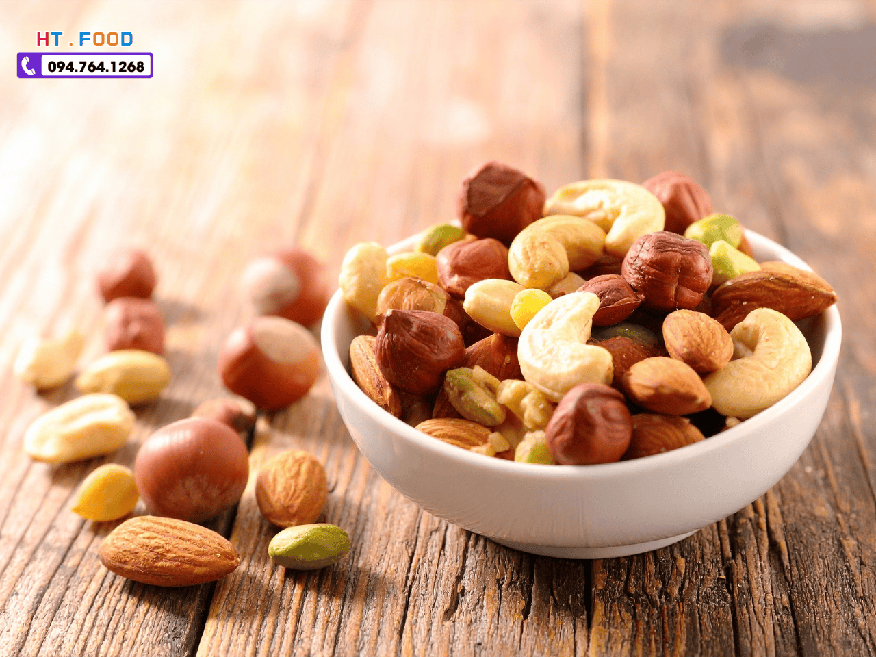 ban hat dinh duong ha noi