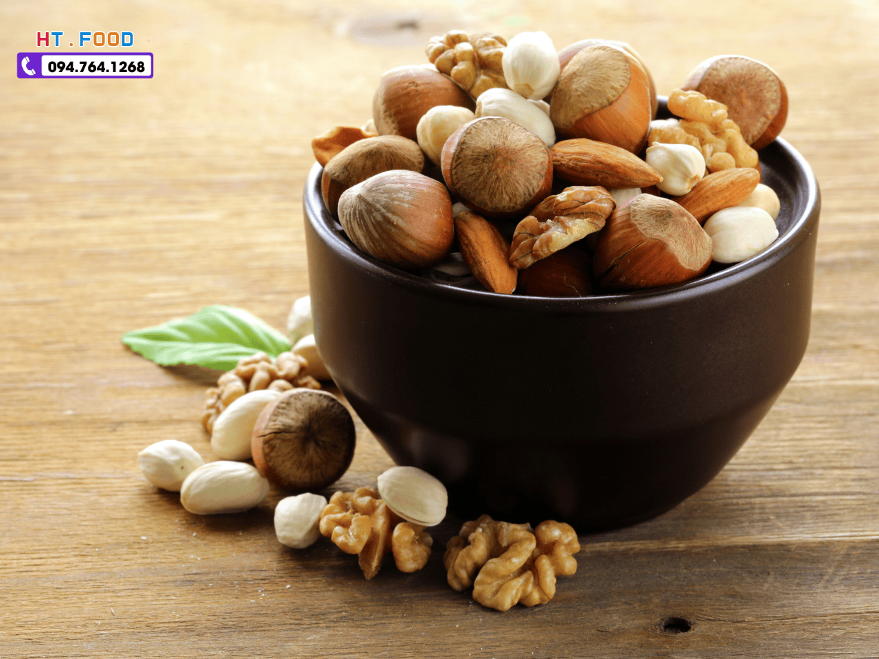 ban hat dinh duong tai ha noi