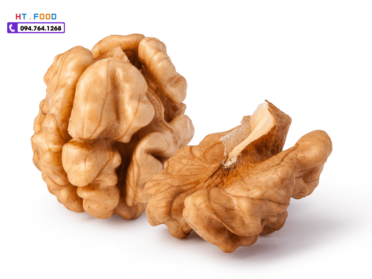 ban qua oc cho o ha noi